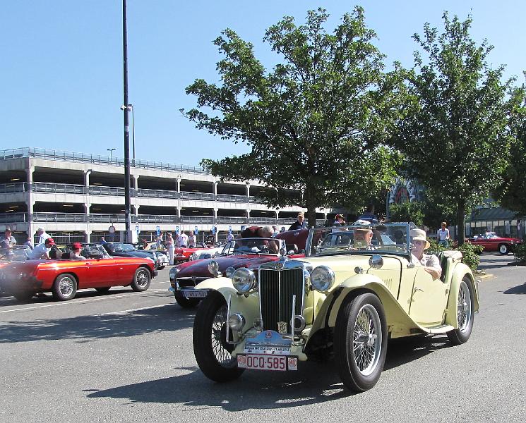 MG DAY 2013 + 35 JAAR MGCCLA (53).JPG